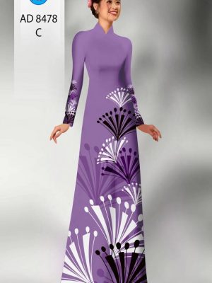 1623421149 313 vai ao dai dep moi ra (10)